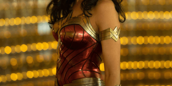 Gal Gadot’s Spectacular Role in Wonder Woman: A Cinematic Masterpiece That Redefined Superhero Films Gal Gadot’s Spectacular Role in Wonder Woman: A Cinematic Masterpiece That Redefined Superhero Films