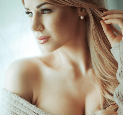 Unveiling Leo Theresa: A Rising Star in Fashion, Influence, and Empowerment