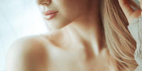 Unveiling Leo Theresa: A Rising Star in Fashion, Influence, and Empowerment