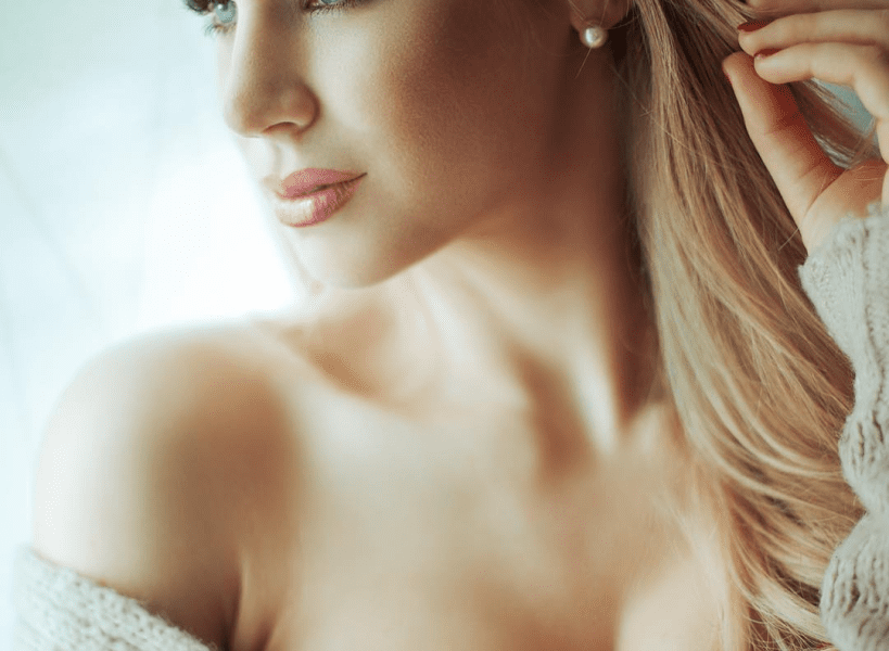 Unveiling Leo Theresa: A Rising Star in Fashion, Influence, and Empowerment Unveiling Leo Theresa: A Rising Star in Fashion, Influence, and Empowerment