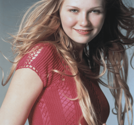 The Incredible Journey of Kirsten Dunst: Career Milestones, Personal Growth, and Her Life Today