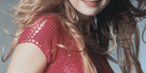 The Incredible Journey of Kirsten Dunst: Career Milestones, Personal Growth, and Her Life Today The Incredible Journey of Kirsten Dunst: Career Milestones, Personal Growth, and Her Life Today