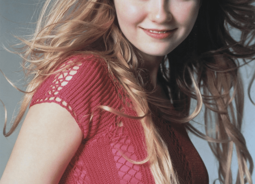 The Incredible Journey of Kirsten Dunst: Career Milestones, Personal Growth, and Her Life Today