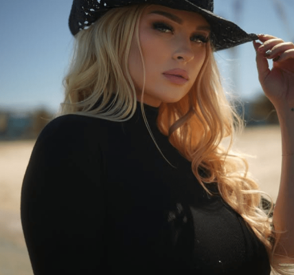 Chloe Michelle: How a Melbourne Beauty Turned Her Influence Into Global Impact