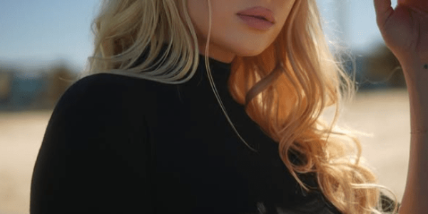 Chloe Michelle: How a Melbourne Beauty Turned Her Influence Into Global Impact Chloe Michelle: How a Melbourne Beauty Turned Her Influence Into Global Impact