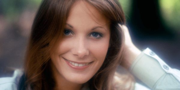 How Nancy Cameron Made Waves on ‘The Love Boat’ and Became a 70s TV Icon How Nancy Cameron Made Waves on ‘The Love Boat’ and Became a 70s TV Icon