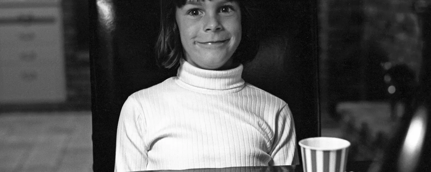 If you can remember HER you must be considered old. She is 65 years old and still beautiful If you can remember HER you must be considered old. She is 65 years old and still beautiful