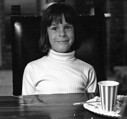 If you can remember HER you must be considered old. She is 65 years old and still beautiful