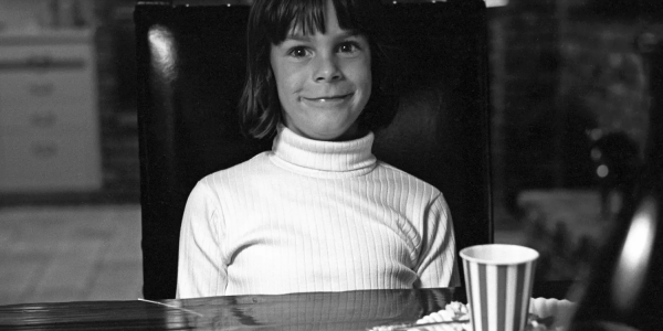 If you can remember HER you must be considered old. She is 65 years old and still beautiful If you can remember HER you must be considered old. She is 65 years old and still beautiful