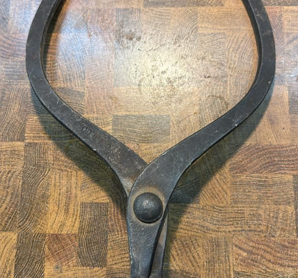 The Story of the Icebox: A Forgotten Relic of the Past… The Story of the Icebox: A Forgotten Relic of the Past…