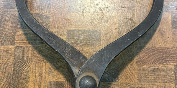 The Story of the Icebox: A Forgotten Relic of the Past… The Story of the Icebox: A Forgotten Relic of the Past…