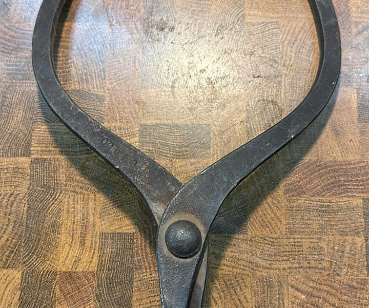 The Story of the Icebox: A Forgotten Relic of the Past… The Story of the Icebox: A Forgotten Relic of the Past…