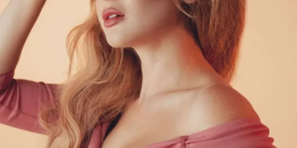 Renee Olstead’s Biography: From Child Actress to Jazz Icon and Beyond Renee Olstead’s Biography: From Child Actress to Jazz Icon and Beyond