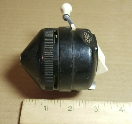 No one on the internet could figure out what this is. I’m as clueless as 90% of people out there.