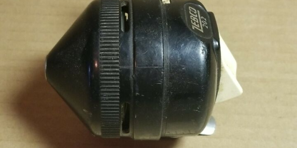 No one on the internet could figure out what this is. I’m as clueless as 90% of people out there. No one on the internet could figure out what this is. I’m as clueless as 90% of people out there.