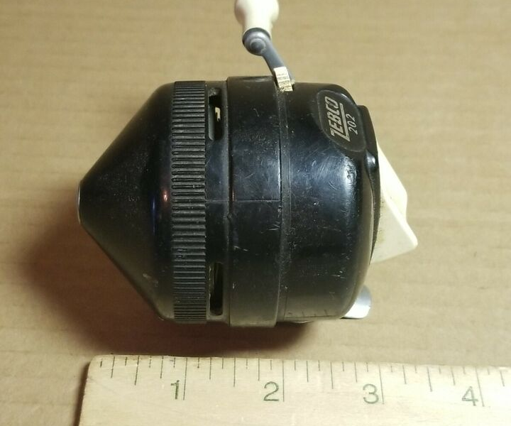 No one on the internet could figure out what this is. I’m as clueless as 90% of people out there. No one on the internet could figure out what this is. I’m as clueless as 90% of people out there.