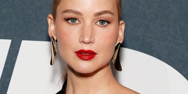 Inside Jennifer Lawrence’s Incredible Transformation from Small-Town Girl to Global Icon