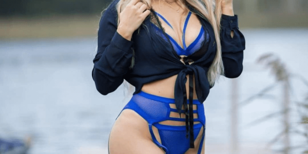 The Artistic Rise of Neringa Kriziute: A Visionary Story of Grace, Grit, and Growth The Artistic Rise of Neringa Kriziute: A Visionary Story of Grace, Grit, and Growth