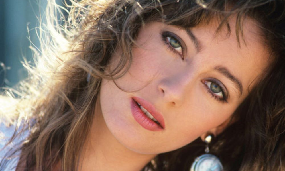 From Australian Beauty to Global Icon: The Untold Story of Shannon Long From Australian Beauty to Global Icon: The Untold Story of Shannon Long