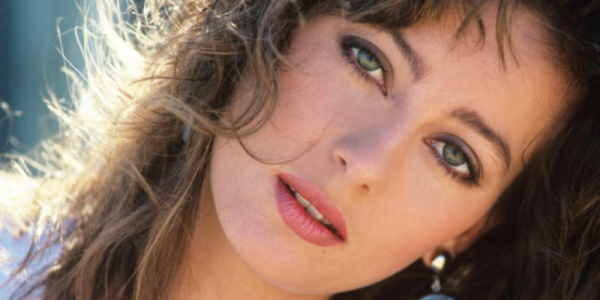 From Australian Beauty to Global Icon: The Untold Story of Shannon Long From Australian Beauty to Global Icon: The Untold Story of Shannon Long