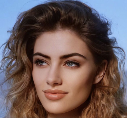 Mädchen Amick – A Timeless Talent in Film and Television