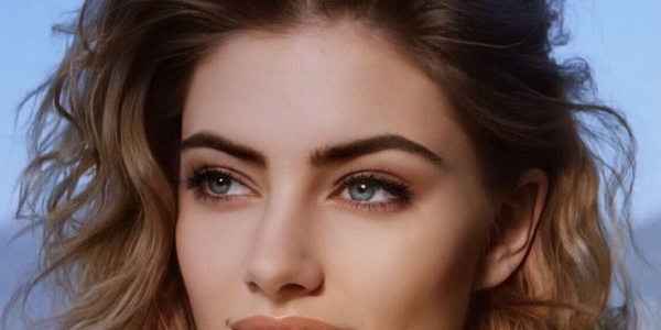 Mädchen Amick – A Timeless Talent in Film and Television Mädchen Amick – A Timeless Talent in Film and Television