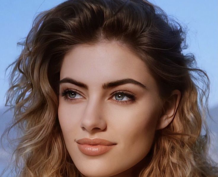 Mädchen Amick – A Timeless Talent in Film and Television Mädchen Amick – A Timeless Talent in Film and Television