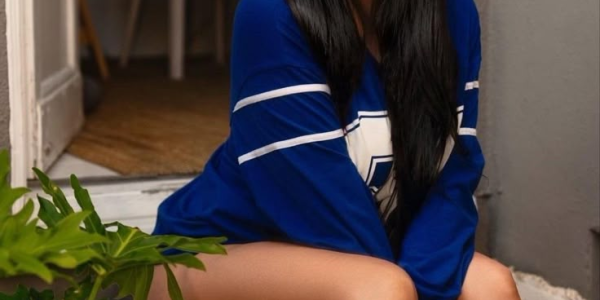 Becky Hudson: From Radiology to Fame – The Captivating Journey of a Modern Icon Becky Hudson: From Radiology to Fame – The Captivating Journey of a Modern Icon