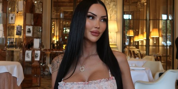 Annelese Milton – ZTV Shows Annelese Milton – ZTV Shows