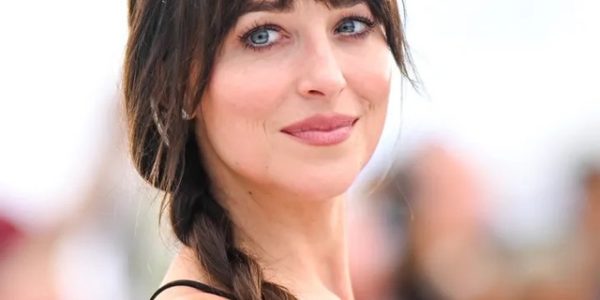 The Secret Life of Dakota Johnson: From Silver ScThe Secret Life of Dakota Johnson: From Silver Screen Heiress to Industry Powerhousereen Heiress to Industry Powerhouse