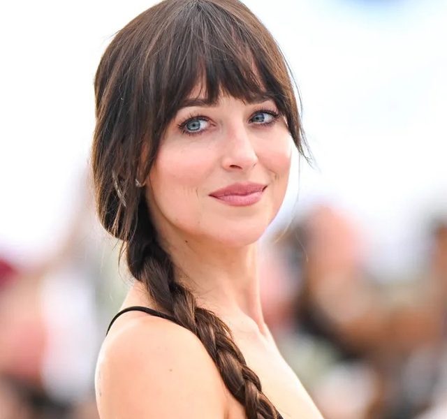 The Secret Life of Dakota Johnson: From Silver ScThe Secret Life of Dakota Johnson: From Silver Screen Heiress to Industry Powerhousereen Heiress to Industry Powerhouse
