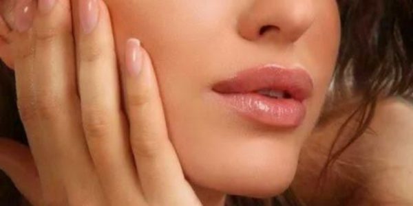 How Monika Pietrasinska Went from Obscurity to Europe’s Fashion Throne: The Untold Story How Monika Pietrasinska Went from Obscurity to Europe’s Fashion Throne: The Untold Story