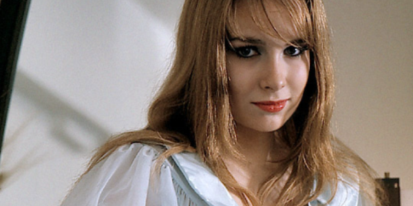 Avis Kimble: A Story of Beauty, Grace, and Quiet Strength