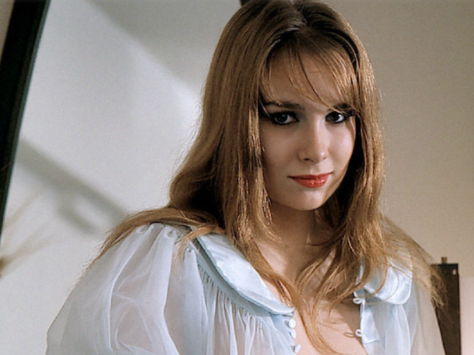 Avis Kimble: A Story of Beauty, Grace, and Quiet Strength Avis Kimble: A Story of Beauty, Grace, and Quiet Strength