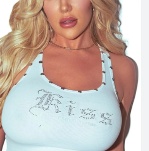 Savannah Bond’s Path: From Hometown Roots to International Recognition Savannah Bond’s Path: From Hometown Roots to International Recognition