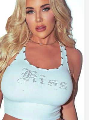 Savannah Bond’s Path: From Hometown Roots to International Recognition