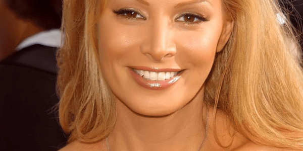 Cindy Margolis Now: How the Internet’s First Icon Reclaimed Her Power and Redefined Success