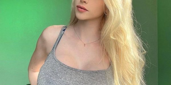 Msfiiire (Emily Taylor) – ZTV Shows Msfiiire (Emily Taylor) – ZTV Shows