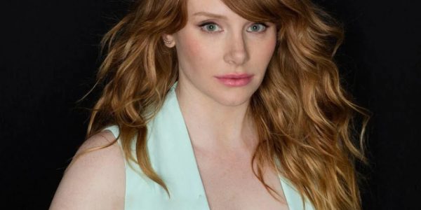 Bryce Dallas Howard’s Secret Hollywood Power: More Than Just a Famous Last Name