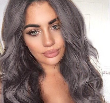 The Rise, Reinvention, and Legacy of Holly Peers: A Story You Didn’t Expect