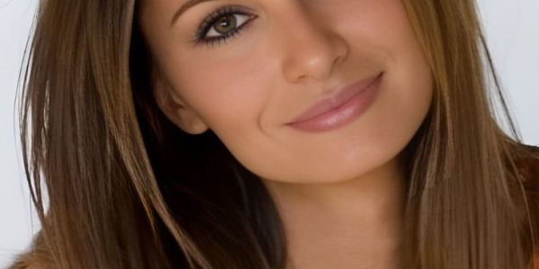 Petra Verkaik: The Timeless Beauty Who Redefined Glamour in American Pop Culture