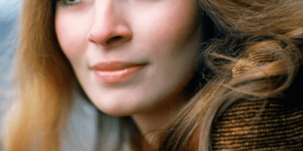 Janet Lupo: The Captivating Legacy of a Glamour Icon Who Redefined Beauty