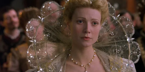 Gwyneth Paltrow’s Oscar-Winning Role in Shakespeare in Love: A Timeless Performance That Shaped Modern Cinema