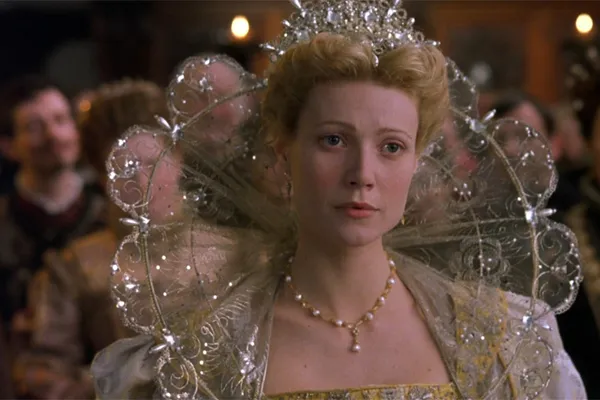 Gwyneth Paltrow’s Oscar-Winning Role in Shakespeare in Love: A Timeless Performance That Shaped Modern Cinema