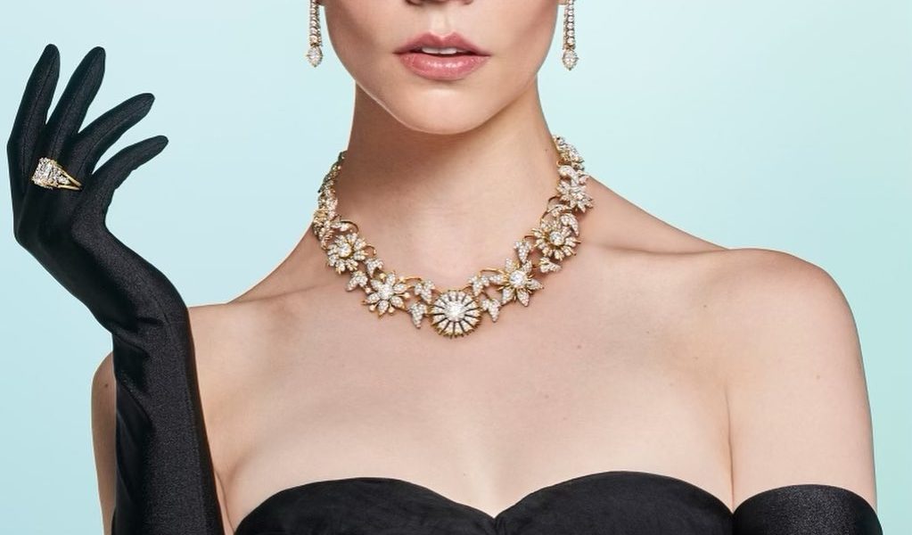 Anya Taylor-Joy – ZTV Shows