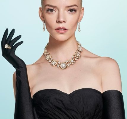 Anya Taylor-Joy – ZTV Shows Anya Taylor-Joy – ZTV Shows