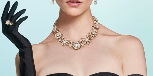 Anya Taylor-Joy – ZTV Shows