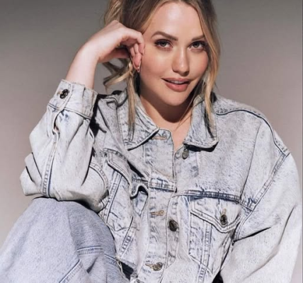 Mia Malkova: The Fearless Path of a Digital Icon Who Rewrote the Rules Mia Malkova: The Fearless Path of a Digital Icon Who Rewrote the Rules