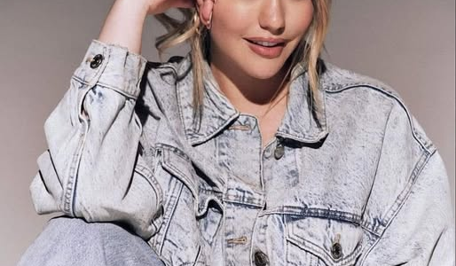 Mia Malkova: The Fearless Path of a Digital Icon Who Rewrote the Rules