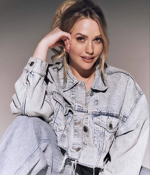 Mia Malkova: The Fearless Path of a Digital Icon Who Rewrote the Rules